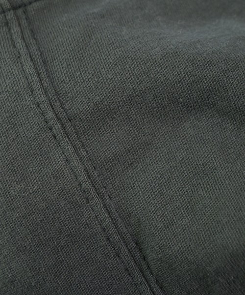 BABYLONE（バビロン）ワンピース グレー サイズ:F レディース/2200642382030