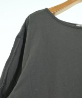 BABYLONE（バビロン）ワンピース グレー サイズ:F レディース/2200642382030