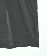 BABYLONE（バビロン）ワンピース グレー サイズ:F レディース/2200642382030