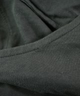 BABYLONE（バビロン）ワンピース グレー サイズ:F レディース/2200642382030