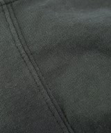 BABYLONE（バビロン）ワンピース グレー サイズ:F レディース/2200642382030