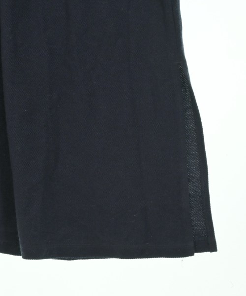 BABYLONE（バビロン）ワンピース 紺 サイズ:38(M位) レディース/2200642382047