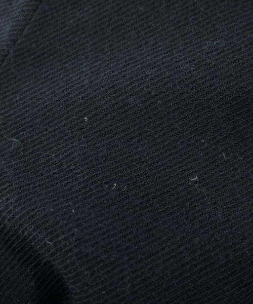 BABYLONE（バビロン）ワンピース 紺 サイズ:38(M位) レディース/2200642382047