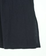 BABYLONE（バビロン）ワンピース 紺 サイズ:38(M位) レディース/2200642382047