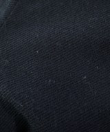 BABYLONE（バビロン）ワンピース 紺 サイズ:38(M位) レディース/2200642382047