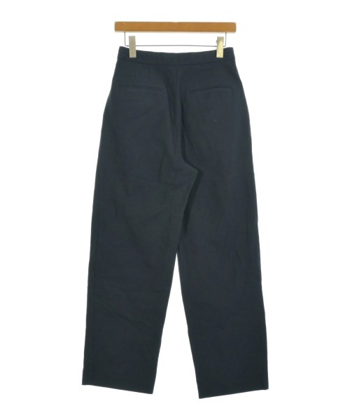 BABYLONE（バビロン）その他 紺 サイズ:38(M位) レディース/2200642382061