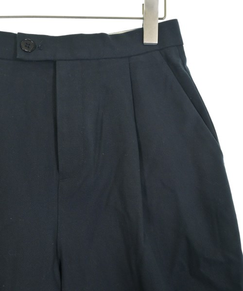 BABYLONE（バビロン）その他 紺 サイズ:38(M位) レディース/2200642382061