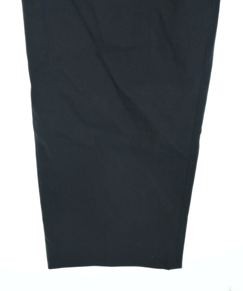 BABYLONE（バビロン）その他 紺 サイズ:38(M位) レディース/2200642382061