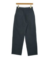 BABYLONE（バビロン）その他 紺 サイズ:38(M位) レディース/2200642382061