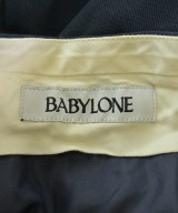 BABYLONE（バビロン）その他 紺 サイズ:38(M位) レディース/2200642382061