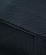 BABYLONE（バビロン）その他 紺 サイズ:38(M位) レディース/2200642382061