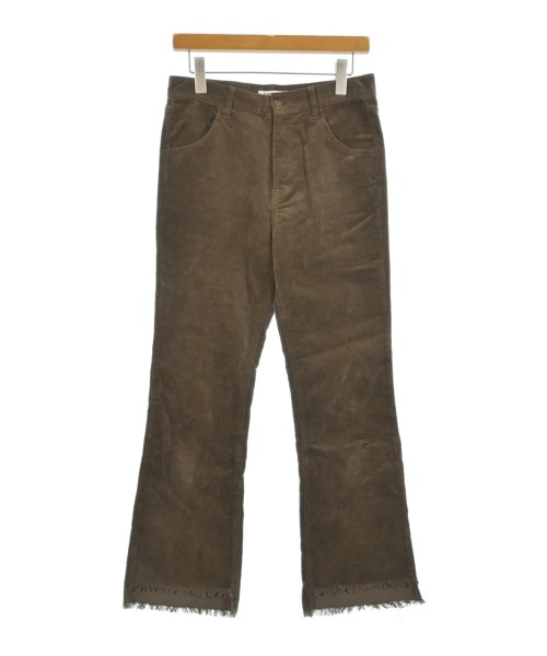 BABYLONE(バビロン)その他 茶 サイズ:38(M位)/2200642382108