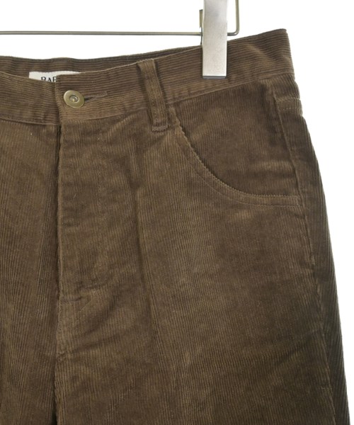 BABYLONE（バビロン）その他 茶 サイズ:38(M位) レディース/2200642382108