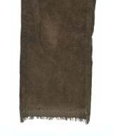 BABYLONE（バビロン）その他 茶 サイズ:38(M位) レディース/2200642382108