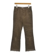 BABYLONE パンツ（その他）