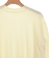 BABYLONE（バビロン）ニット・セーター 白 サイズ:38(M位) レディース/2200642382115