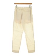 BABYLONE（バビロン）スラックス ベージュ サイズ:38(M位) レディース/2200652901597