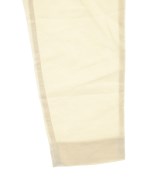 BABYLONE（バビロン）スラックス ベージュ サイズ:38(M位) レディース/2200652901597