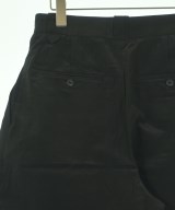 BABYLONE（バビロン）ショートパンツ 黒 サイズ:36(S位) レディース/2200646961125