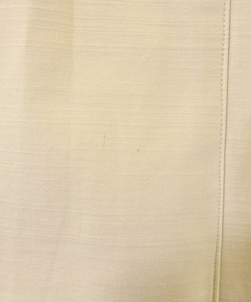 BABYLONE（バビロン）ロング・マキシ丈スカート ベージュ サイズ:36(S位) レディース/2200649126033