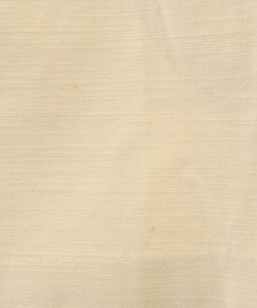 BABYLONE（バビロン）ロング・マキシ丈スカート ベージュ サイズ:36(S位) レディース/2200649126033