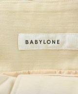 BABYLONE（バビロン）ロング・マキシ丈スカート ベージュ サイズ:36(S位) レディース/2200649126033