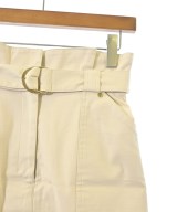 BABYLONE（バビロン）ロング・マキシ丈スカート ベージュ サイズ:36(S位) レディース/2200649126033