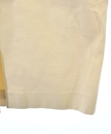 BABYLONE（バビロン）ロング・マキシ丈スカート ベージュ サイズ:36(S位) レディース/2200649126033
