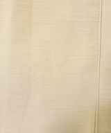 BABYLONE（バビロン）ロング・マキシ丈スカート ベージュ サイズ:36(S位) レディース/2200649126033