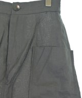 BABYLONE（バビロン）ロング・マキシ丈スカート グレー サイズ:38(M位) レディース/2200643088238