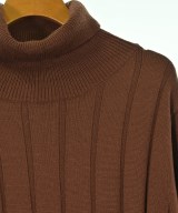 BABYLONE（バビロン）ワンピース 茶 サイズ:38(M位) レディース/2200647995020