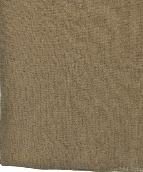 BABYLONE（バビロン）ノースリーブ ベージュ サイズ:38(M位) レディース/2200648634072