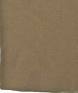 BABYLONE（バビロン）ノースリーブ ベージュ サイズ:38(M位) レディース/2200648634072