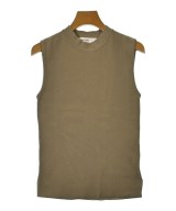 BABYLONE ノースリーブ