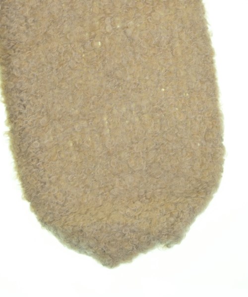 BABYLONE（バビロン）ニット・セーター ベージュ サイズ:F レディース/2200638714142