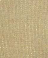 BABYLONE（バビロン）ニット・セーター ベージュ サイズ:F レディース/2200638714142