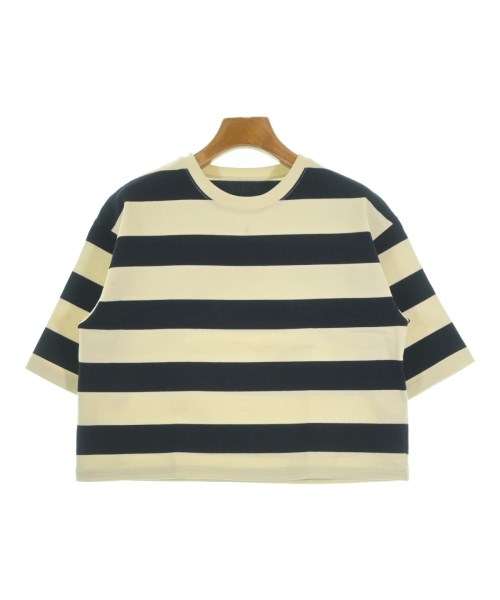 BABYLONE(バビロン)Tシャツ・カットソー 白 サイズ:F/2200638714159