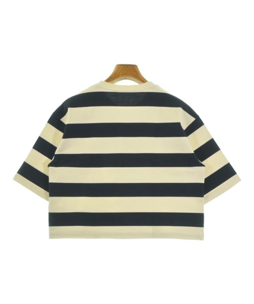 BABYLONE（バビロン）Tシャツ・カットソー 白 サイズ:F レディース/2200638714159