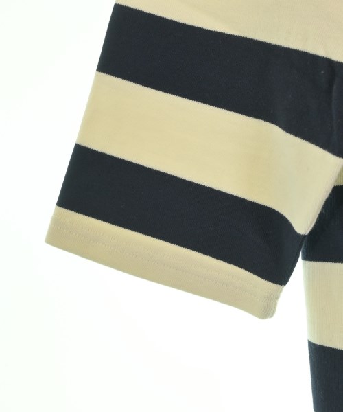 BABYLONE（バビロン）Tシャツ・カットソー 白 サイズ:F レディース/2200638714159