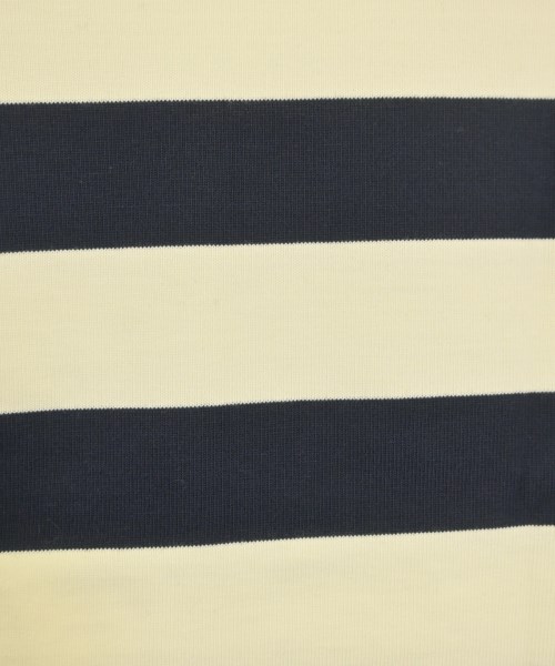 BABYLONE（バビロン）Tシャツ・カットソー 白 サイズ:F レディース/2200638714159