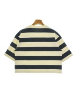 BABYLONE（バビロン）Tシャツ・カットソー 白 サイズ:F レディース/2200638714159