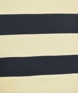 BABYLONE（バビロン）Tシャツ・カットソー 白 サイズ:F レディース/2200638714159