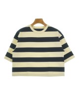 BABYLONE Tシャツ・カットソー