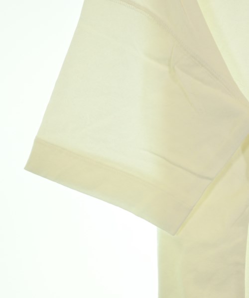 BABYLONE（バビロン）Tシャツ・カットソー 白 サイズ:F レディース/2200638714166