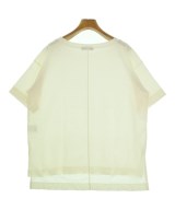 BABYLONE（バビロン）Tシャツ・カットソー 白 サイズ:F レディース/2200638714166
