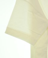 BABYLONE（バビロン）Tシャツ・カットソー 白 サイズ:F レディース/2200638714166