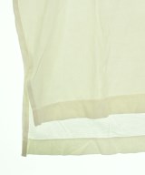 BABYLONE（バビロン）Tシャツ・カットソー 白 サイズ:F レディース/2200638714166