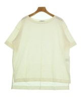 BABYLONE Tシャツ・カットソー