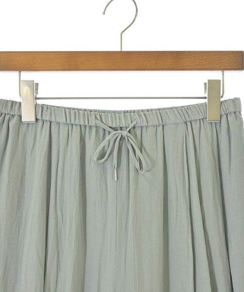 BABYLONE（バビロン）その他 緑 サイズ:36(S位) レディース/2200638714173