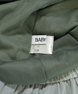 BABYLONE（バビロン）その他 緑 サイズ:36(S位) レディース/2200638714173